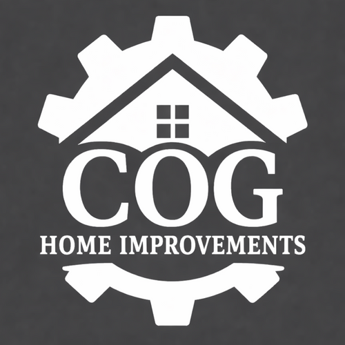 COG HOME IMPROVEMENTS